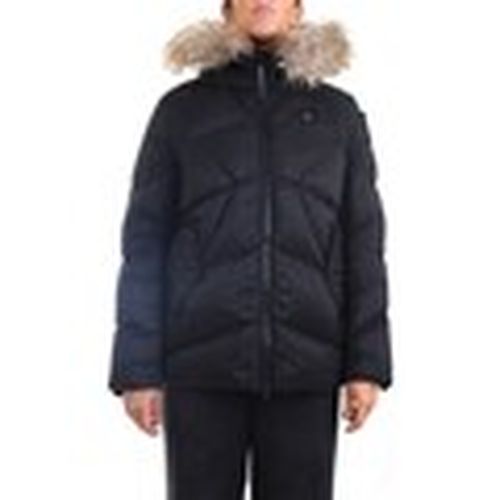 Abrigo 21WBLDC03112 006049 para mujer - Blauer - Modalova