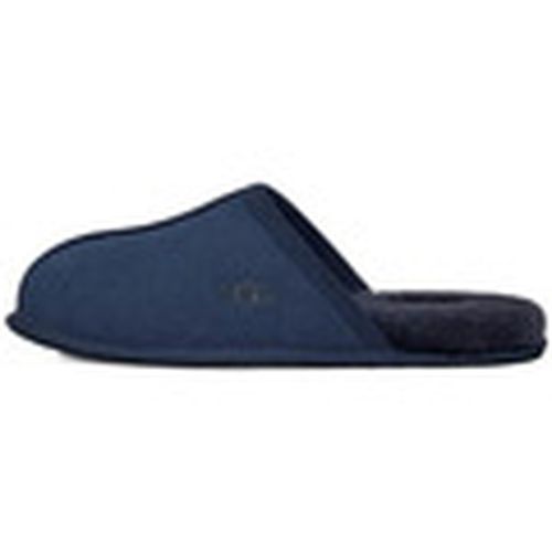 UGG Pantuflas - para hombre - UGG - Modalova