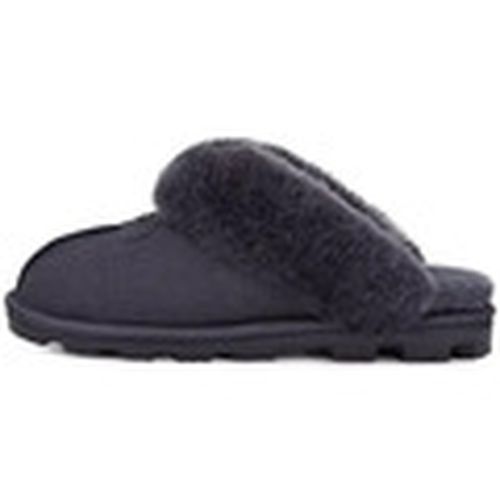 UGG Pantuflas - para mujer - UGG - Modalova