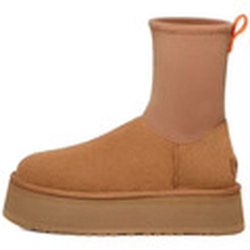 UGG Botas - para mujer - UGG - Modalova