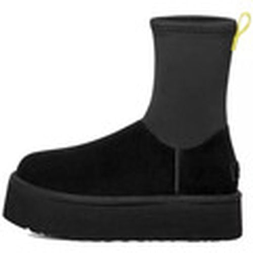 UGG Botas - para mujer - UGG - Modalova