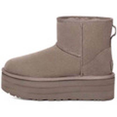 UGG Botas - para mujer - UGG - Modalova