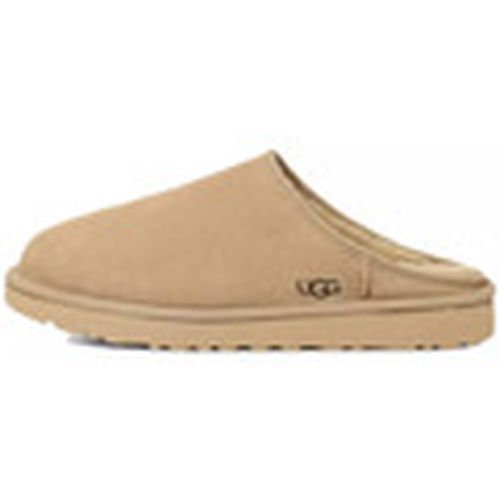 UGG Pantuflas - para hombre - UGG - Modalova