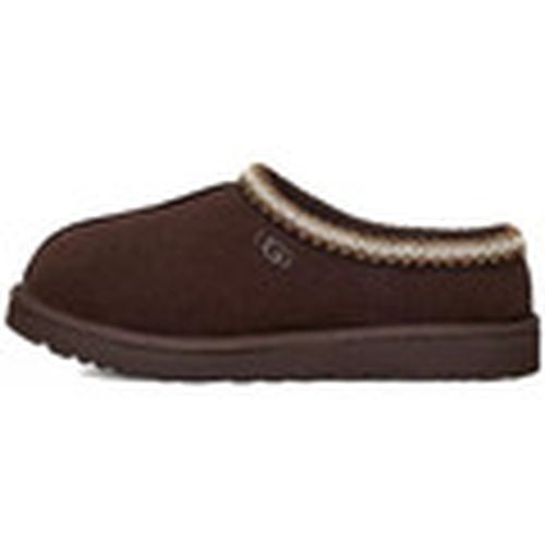 UGG Pantuflas - para hombre - UGG - Modalova