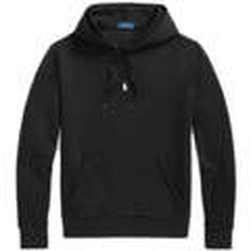 Jersey - para hombre - Polo Ralph Lauren - Modalova