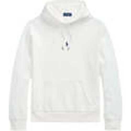 Jersey - para hombre - Polo Ralph Lauren - Modalova