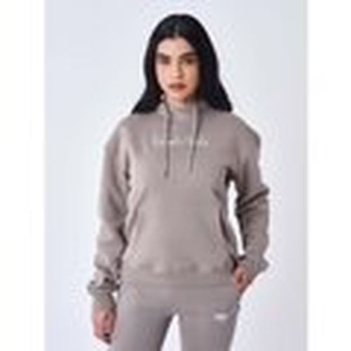 Sudaderas con capucha - para mujer - Project X Paris - Modalova