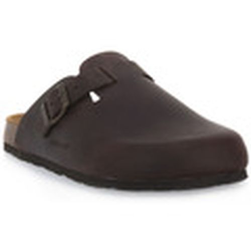 Sandalias MOGANO 40BOBO para hombre - Grunland - Modalova