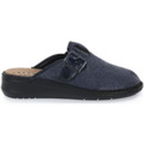 Zapatillas deporte BLU 68DAMI para mujer - Grunland - Modalova