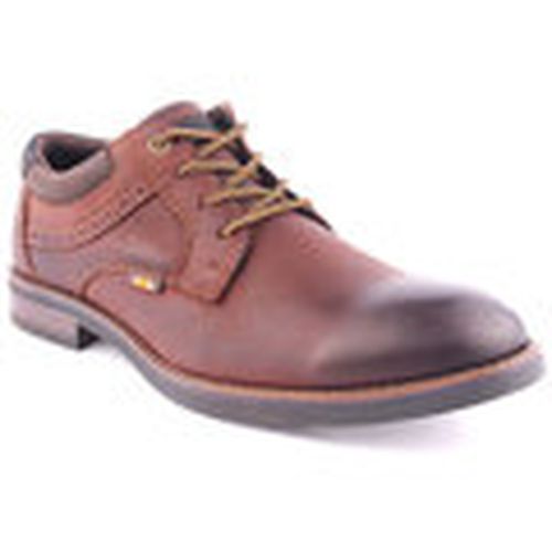 Zapatos Hombre M Shoes CASUAL para hombre - Uauh! - Modalova