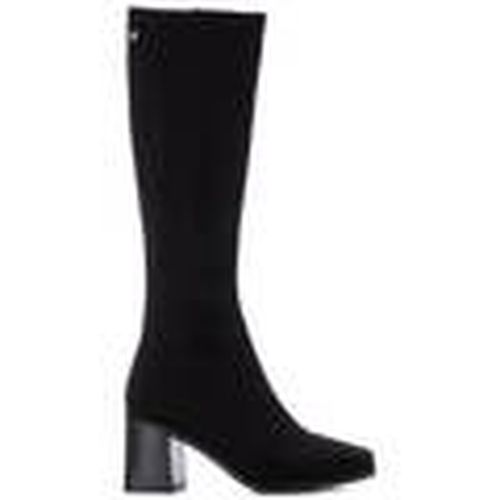 Xti Botas 14182702 para mujer - Xti - Modalova