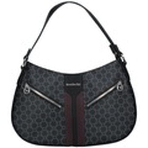 Bolso de mano I343582D para mujer - NeroGiardini - Modalova