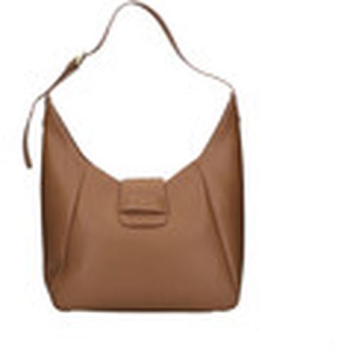 Bolso I343521D para mujer - NeroGiardini - Modalova