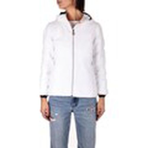 Suns Chaqueta GBS33001D para mujer - Suns - Modalova