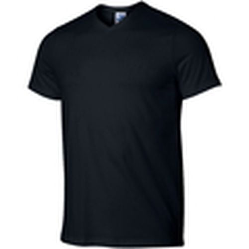 Camiseta Versalles Short Sleeve Tee para hombre - Joma - Modalova