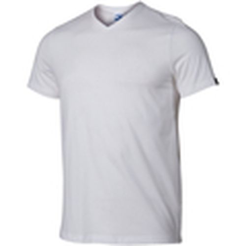 Camiseta Versalles Short Sleeve Tee para hombre - Joma - Modalova