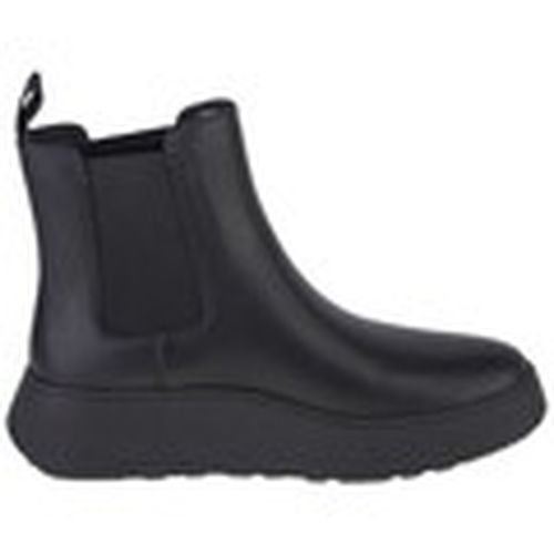 Deportivas Moda F-mode para mujer - FitFlop - Modalova