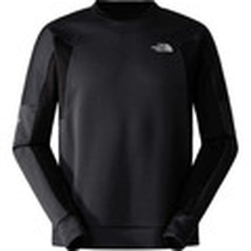 Sudaderas NF0A857DMN81 para hombre - The North Face - Modalova