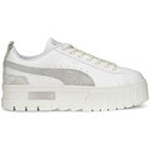 Zapatillas Mayze Thrifted Wns para mujer - Puma - Modalova