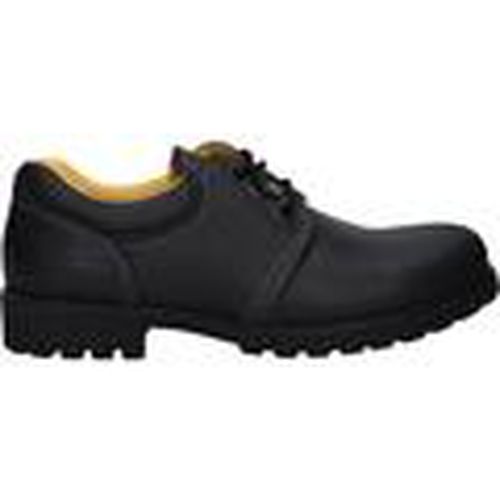 Zapatos Bajos PANAMA 02 C3 para hombre - Panama Jack - Modalova