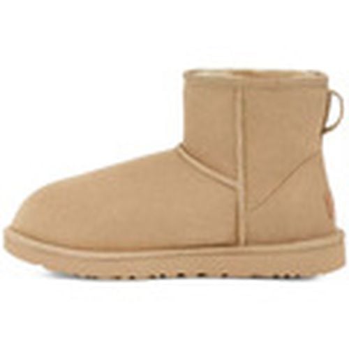 UGG Botas - para mujer - UGG - Modalova