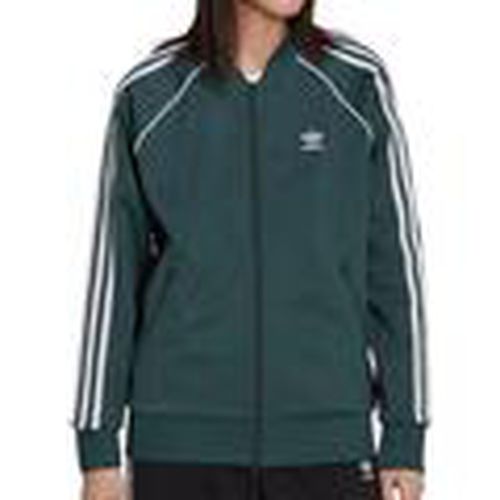 Chaqueta deporte - para mujer - adidas - Modalova