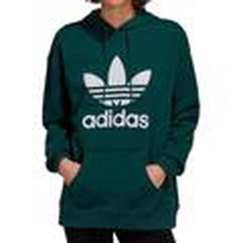 Adidas Jersey - para mujer - adidas - Modalova