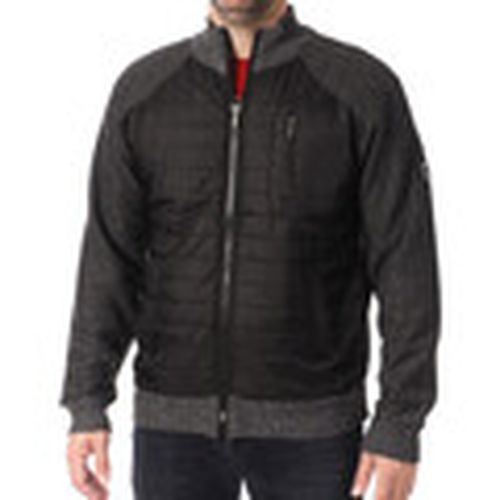 Rms 26 Chaqueta - para hombre - Rms 26 - Modalova