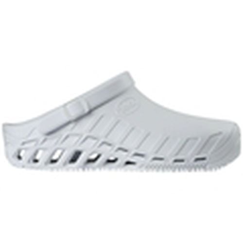 Sandalias CLOG EVO para mujer - Scholl - Modalova