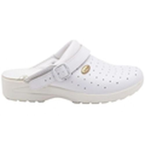 Sandalias CLOG RACY para mujer - Scholl - Modalova