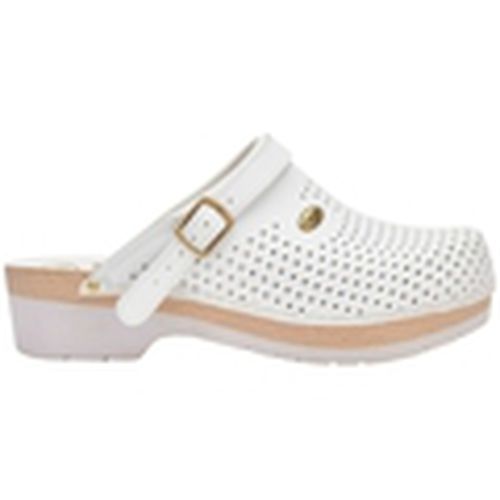 Sandalias CLOG SCONF para mujer - Scholl - Modalova