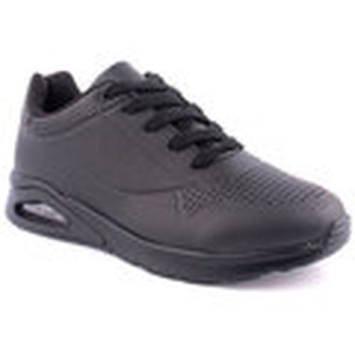 Zapatos Mujer L Tennis CASUAL para mujer - Lapierce - Modalova