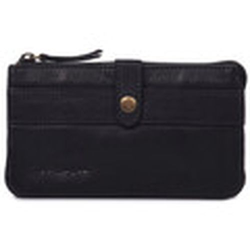 Monedero THB24006 para mujer - The Bagging Co - Modalova