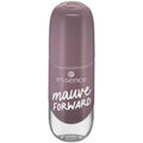 Esmalte para uñas Gel Nail Colour Esmalte De Uñas 24-mauve Forward para mujer - Essence - Modalova