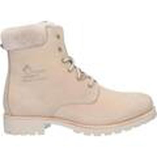 Botas PANAMA 03 IGLOO B58 para mujer - Panama Jack - Modalova