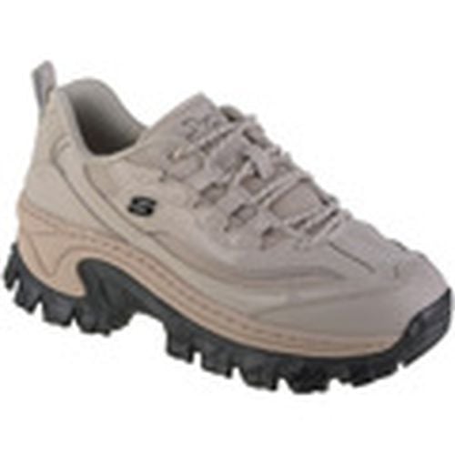 Zapatillas Hi-Ryze - Doja Cat ' Lite para mujer - Skechers - Modalova