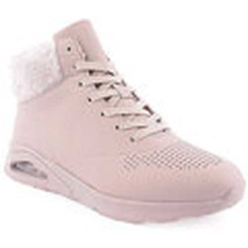 Botines L Ankle boots Sporty para mujer - Lapierce - Modalova