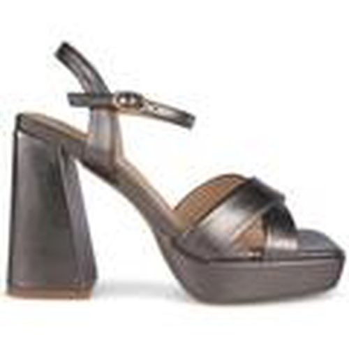 Zapatos de tacón I23BL1021 para mujer - ALMA EN PENA - Modalova