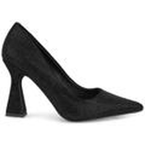 Zapatos de tacón I23BL1050 para mujer - Alma En Pena - Modalova