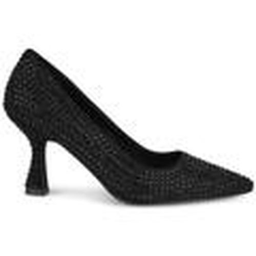Zapatos de tacón I23BL1056 para mujer - ALMA EN PENA - Modalova