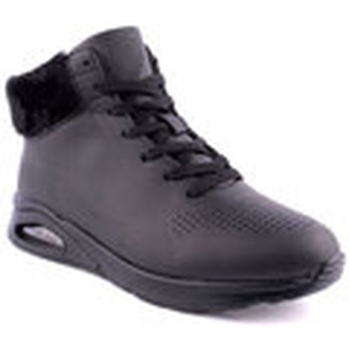 Botines L Ankle boots Sporty para mujer - Lapierce - Modalova