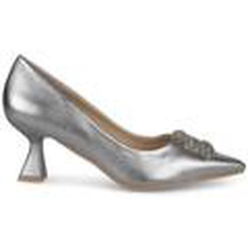 Zapatos de tacón I23BL1079 para mujer - Alma En Pena - Modalova