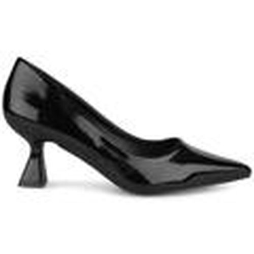 Zapatos de tacón I23BL1080 para mujer - ALMA EN PENA - Modalova