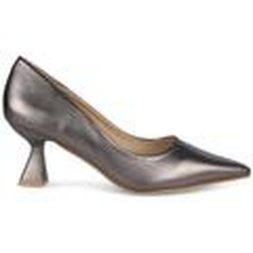 Zapatos de tacón I23BL1080 para mujer - Alma En Pena - Modalova