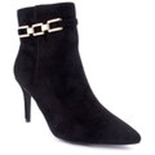 Botines L Ankle boots para mujer - Lapierce - Modalova