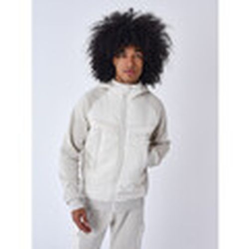 Sudaderas con capucha - para hombre - Project X Paris - Modalova