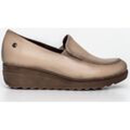 Heymo Mocasines 22294525 para mujer - Heymo - Modalova