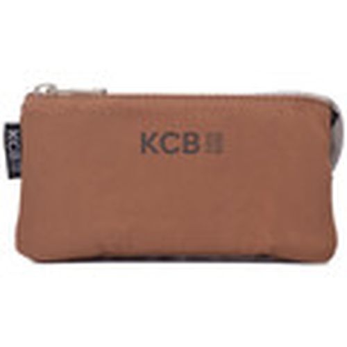 Kcb Monedero 6KCB2816 para mujer - Kcb - Modalova