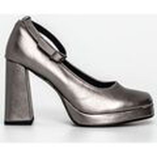 Zapatos de tacón 23123611 para mujer - Isteria - Modalova