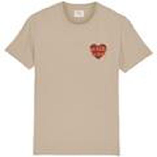 Tops y Camisetas CAMISETA LOVE para mujer - Klout - Modalova